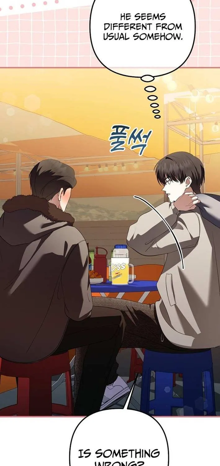 Read Return of a Crazy Genius Composer chapter 74 image 44 on Lezhin