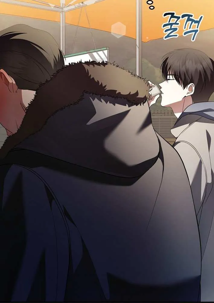 Read Return of a Crazy Genius Composer chapter 74 image 49 on Lezhin