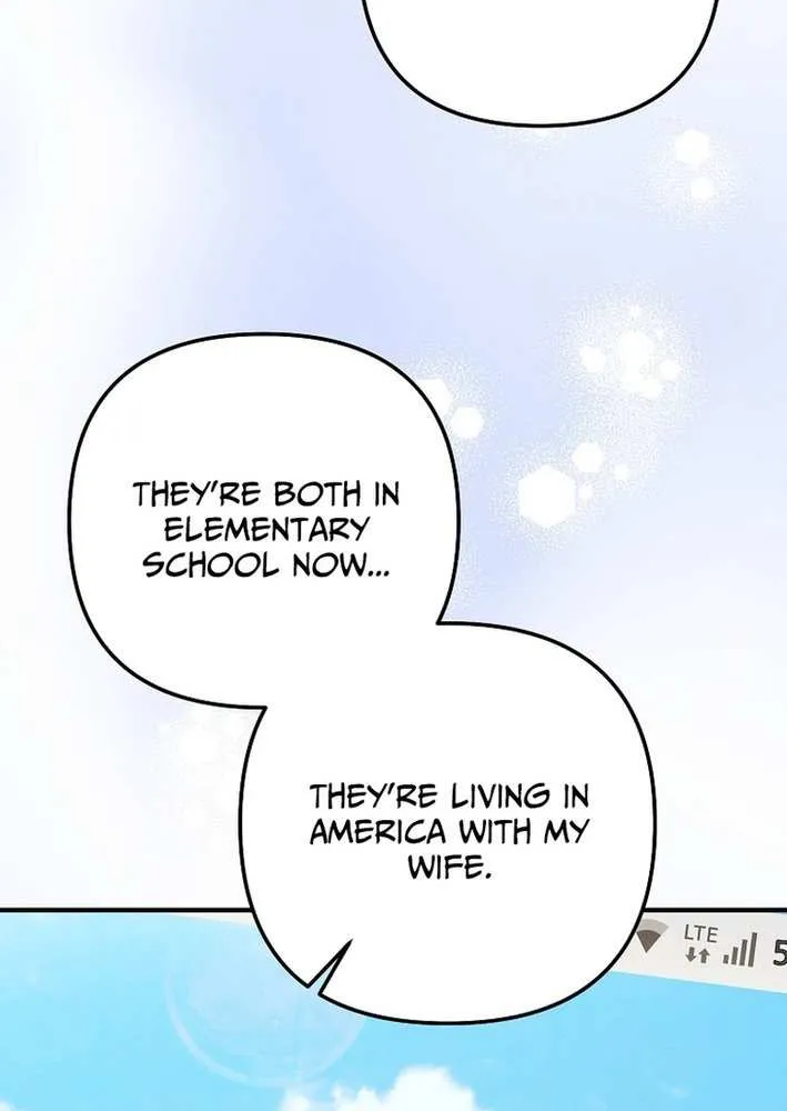 Read Return of a Crazy Genius Composer chapter 74 image 56 on Lezhin