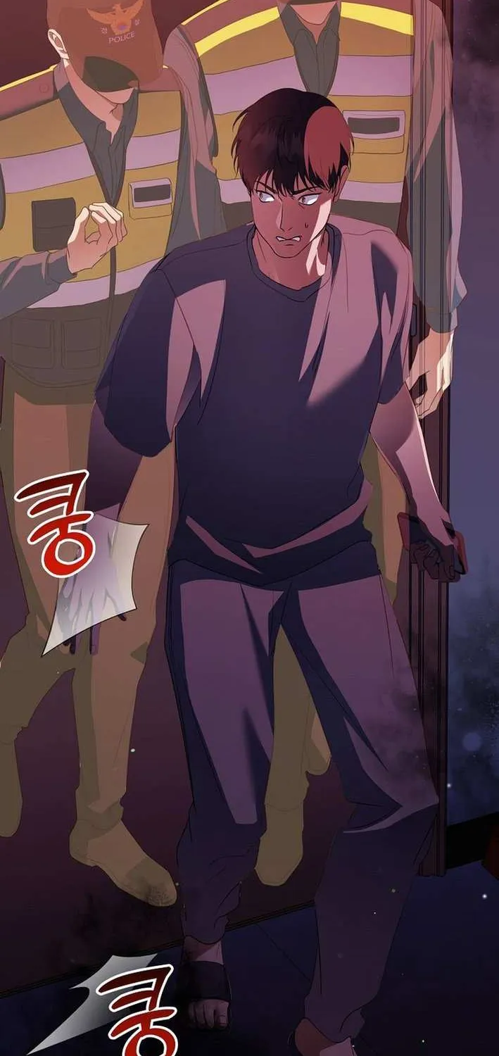 Read Return of a Crazy Genius Composer chapter 74 image 6 on Lezhin