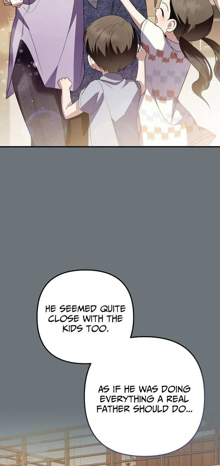 Read Return of a Crazy Genius Composer chapter 74 image 65 on Lezhin