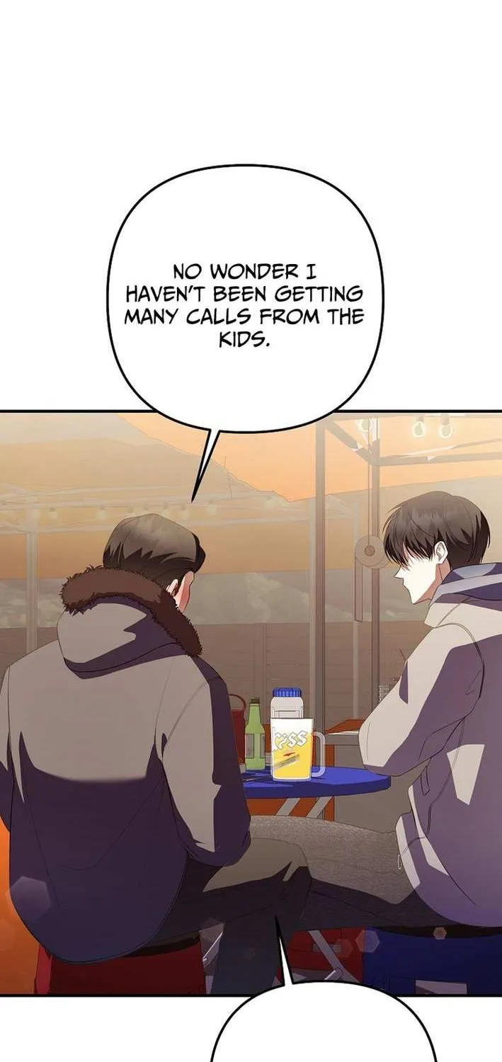 Read Return of a Crazy Genius Composer chapter 74 image 69 on Lezhin