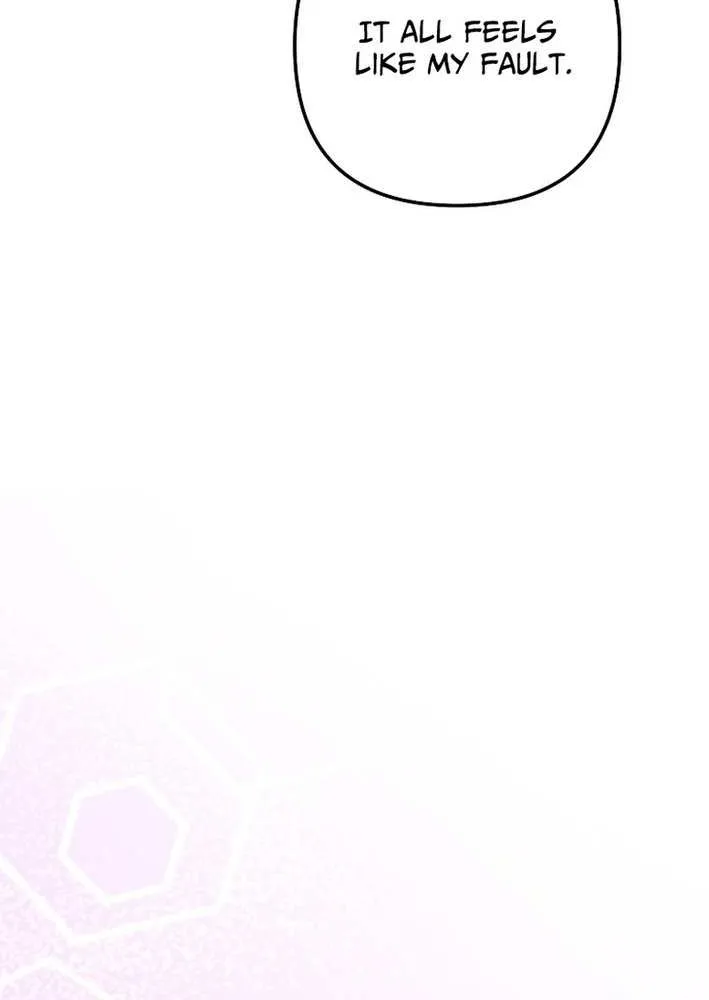 Read Return of a Crazy Genius Composer chapter 74 image 70 on Lezhin