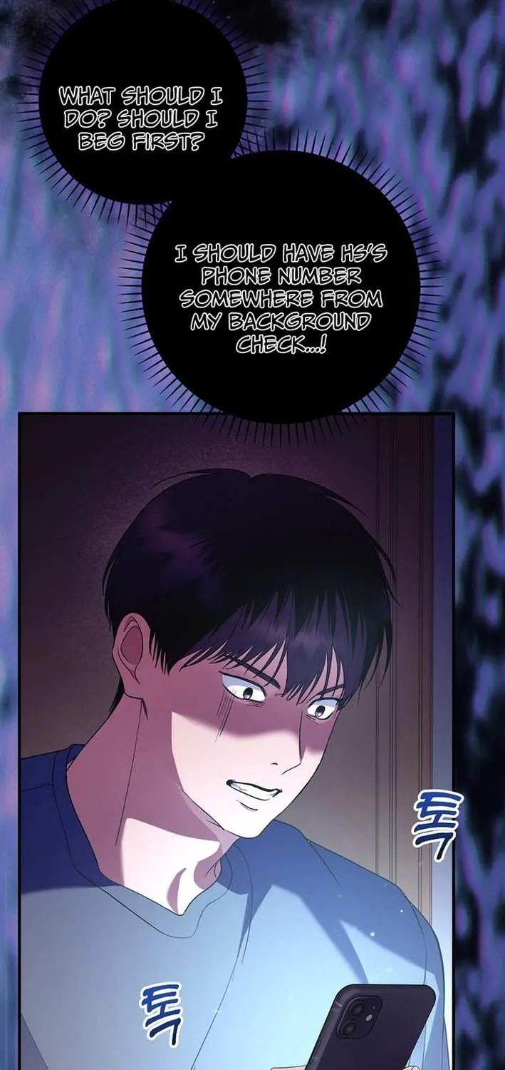 Read Return of a Crazy Genius Composer chapter 74 image 8 on Lezhin