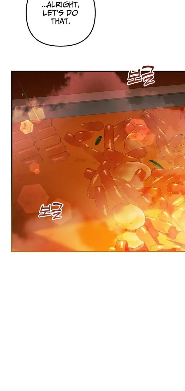 Read Return of a Crazy Genius Composer chapter 74 image 80 on Lezhin