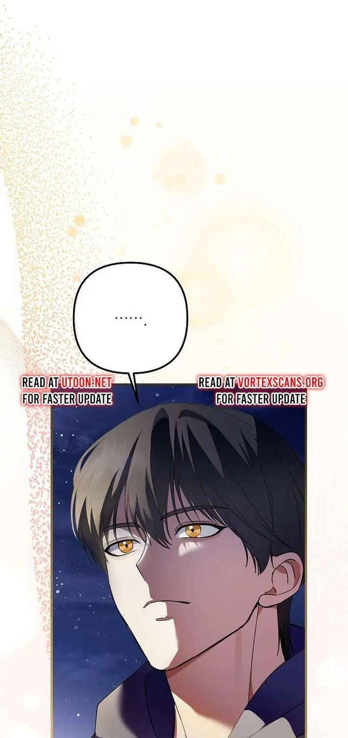 Read Return of a Crazy Genius Composer chapter 74 image 89 on Lezhin