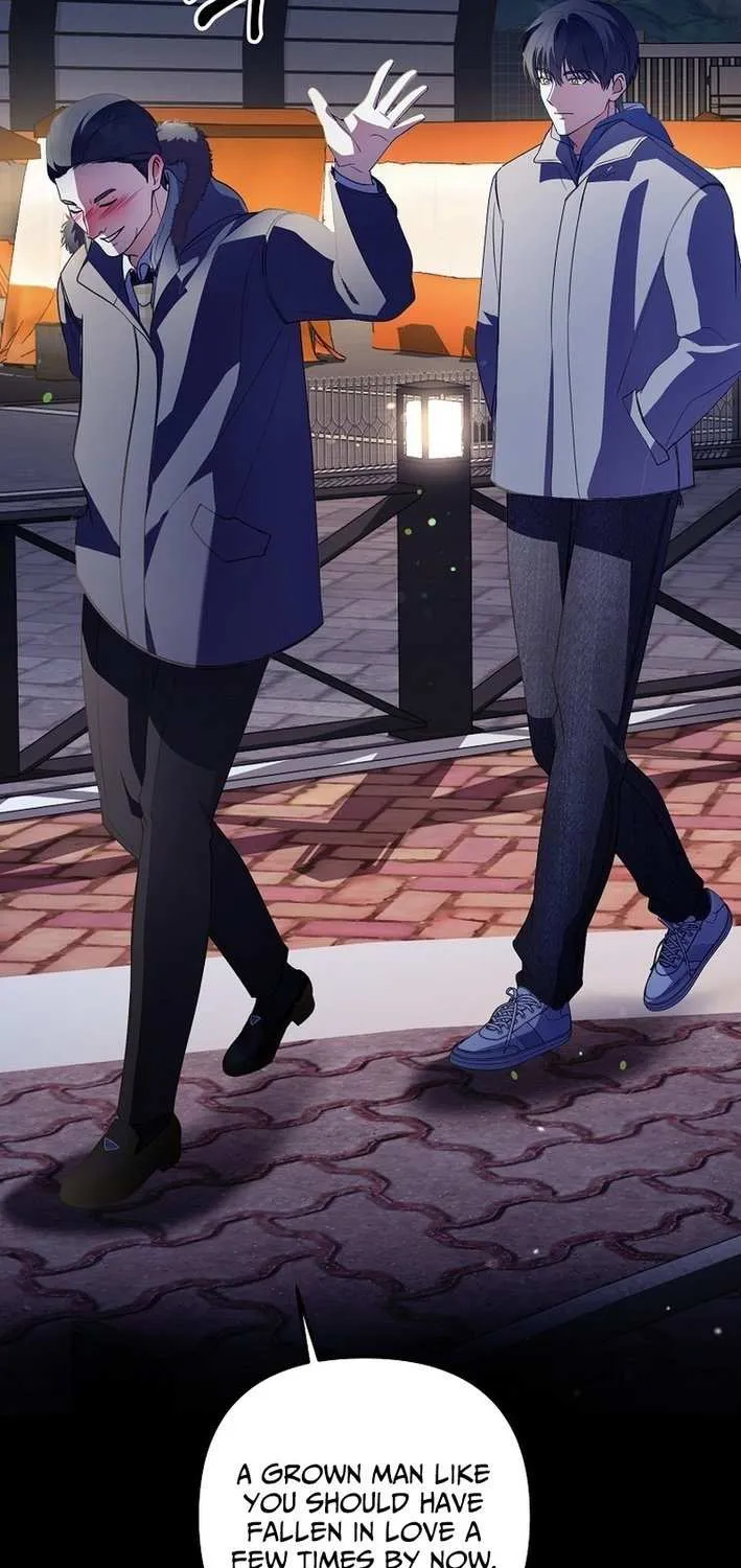 Read Return of a Crazy Genius Composer chapter 75 image 10 on Lezhin