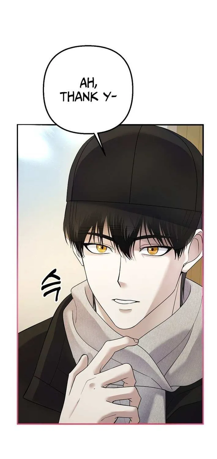 Read Return of a Crazy Genius Composer chapter 75 image 16 on Lezhin