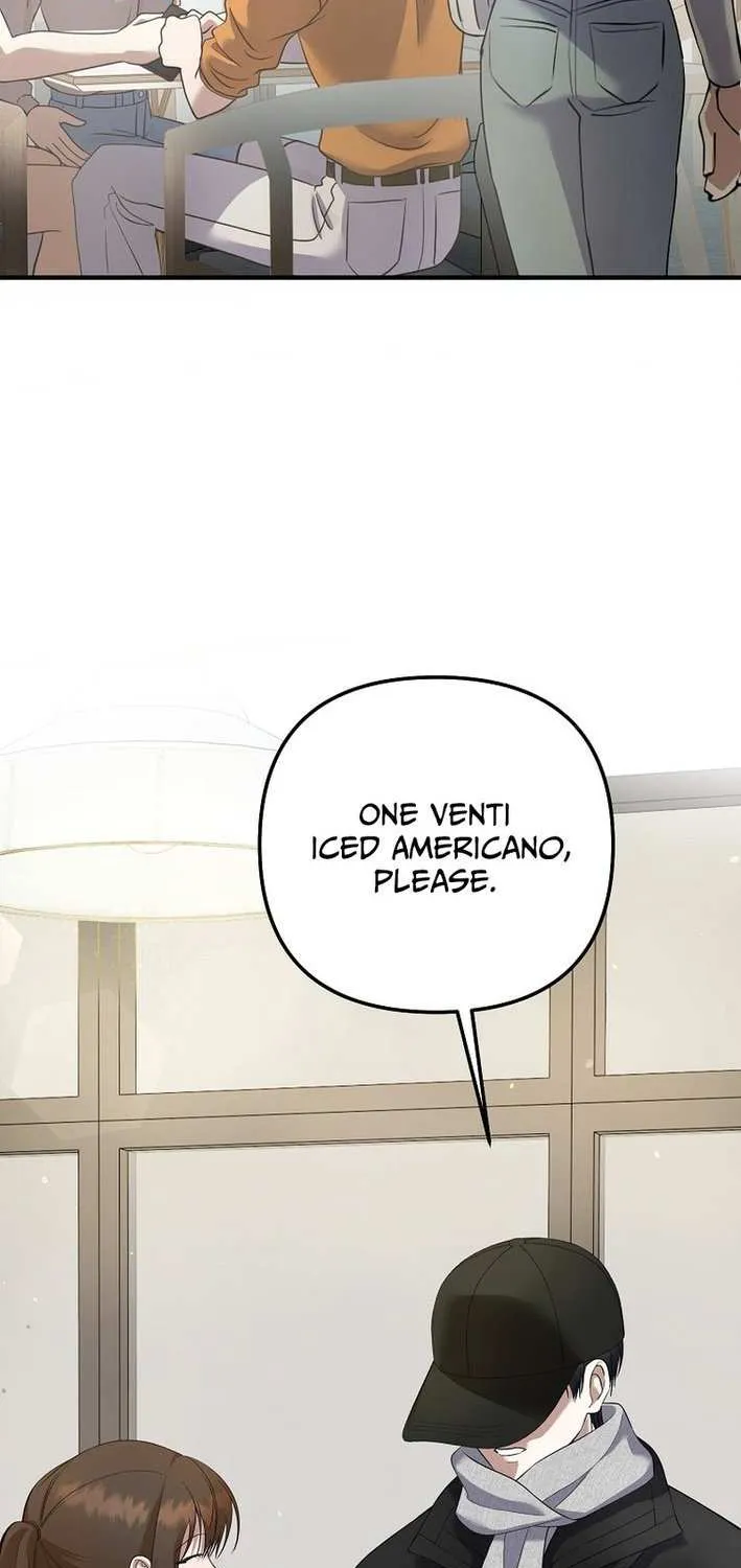 Read Return of a Crazy Genius Composer chapter 75 image 3 on Lezhin