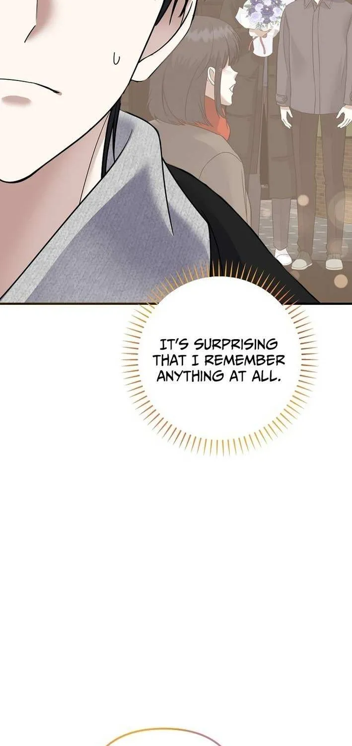 Read Return of a Crazy Genius Composer chapter 75 image 30 on Lezhin