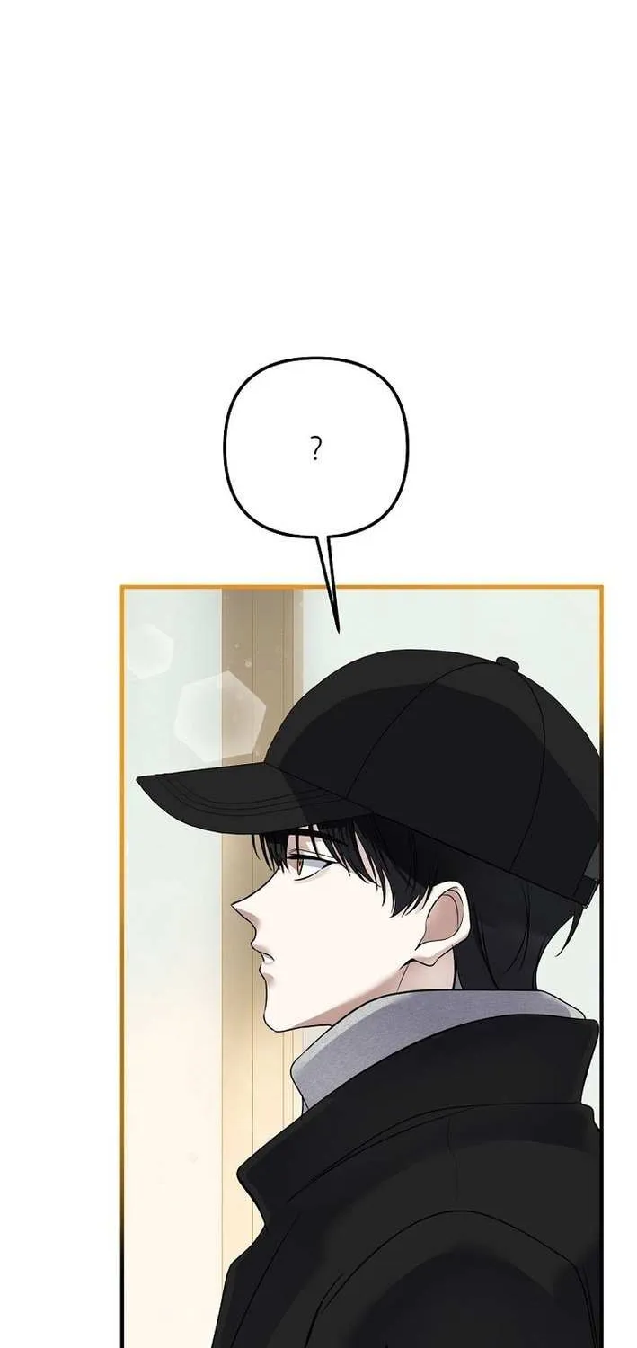 Read Return of a Crazy Genius Composer chapter 75 image 32 on Lezhin