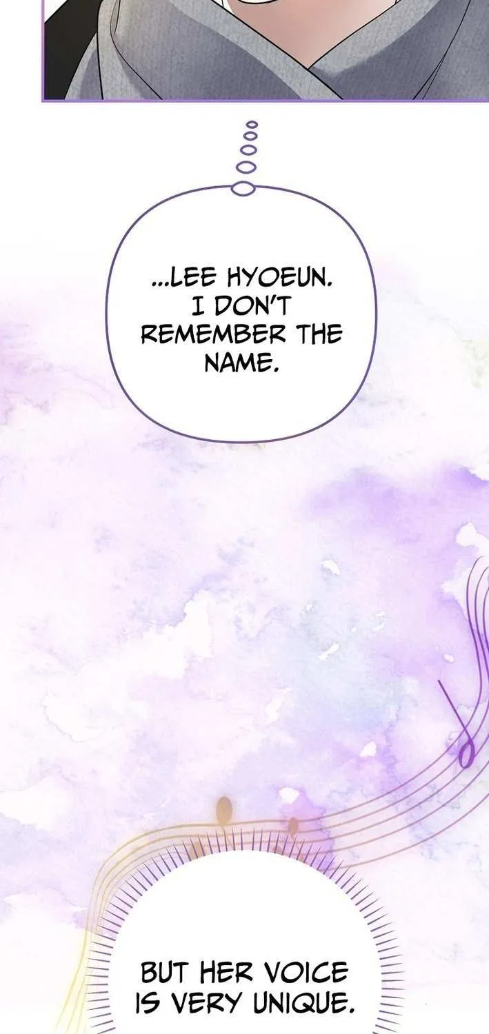 Read Return of a Crazy Genius Composer chapter 75 image 41 on Lezhin