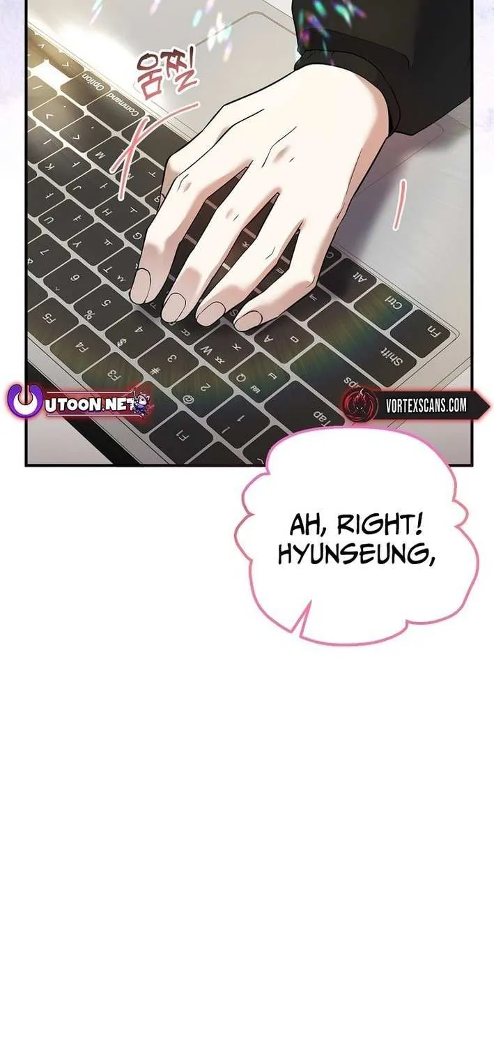 Read Return of a Crazy Genius Composer chapter 75 image 45 on Lezhin