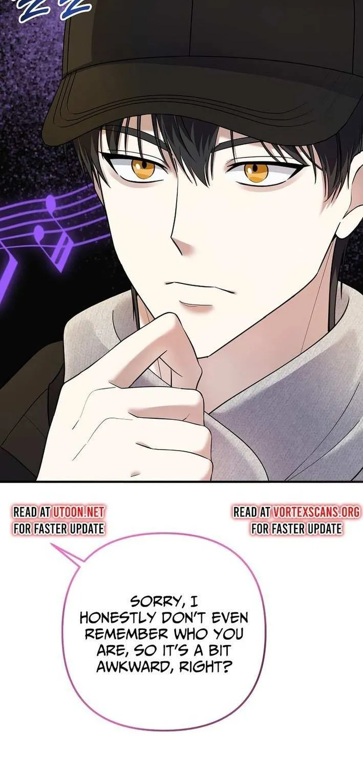 Read Return of a Crazy Genius Composer chapter 75 image 48 on Lezhin