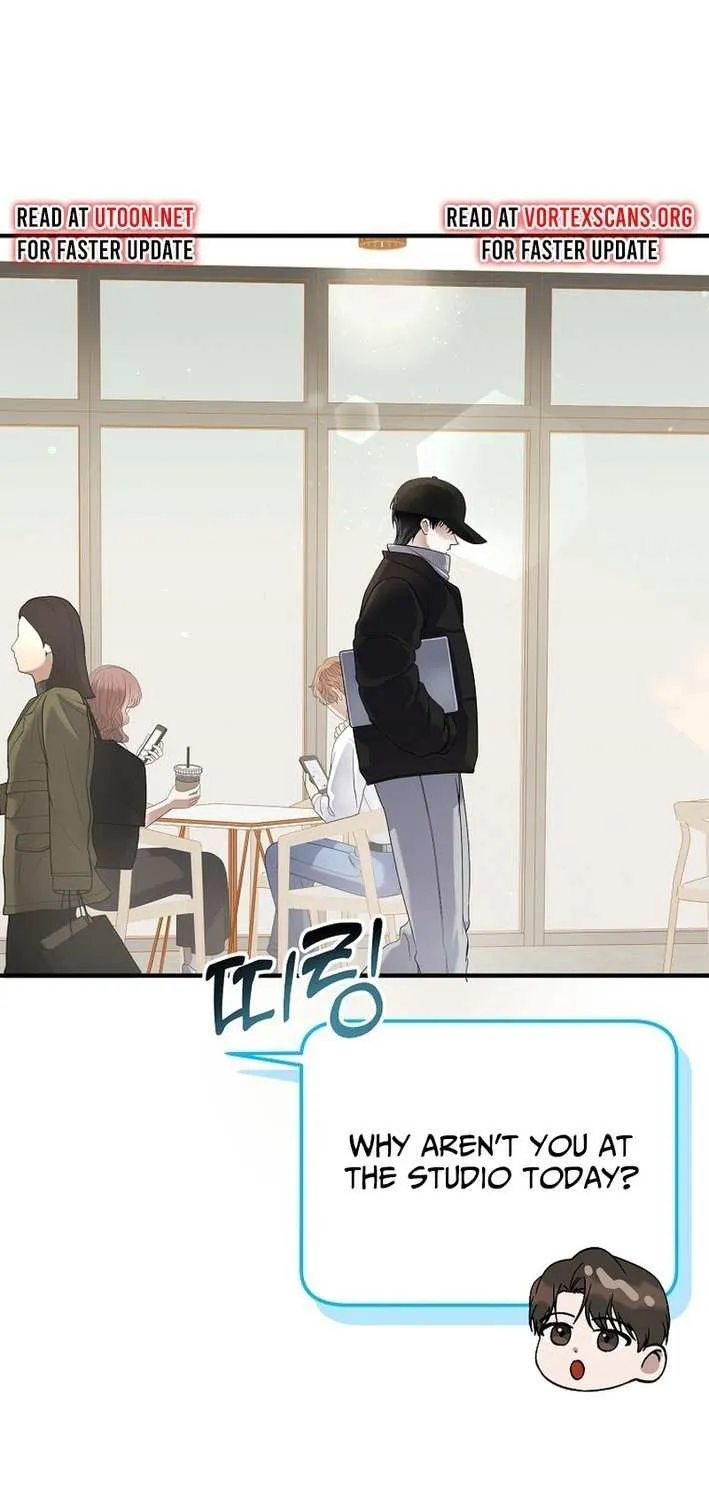 Read Return of a Crazy Genius Composer chapter 75 image 5 on Lezhin