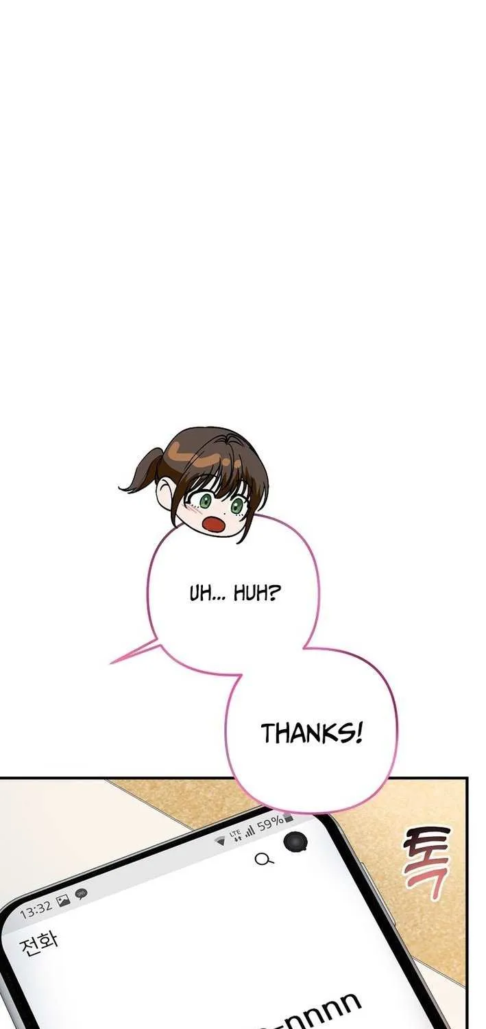 Read Return of a Crazy Genius Composer chapter 75 image 52 on Lezhin