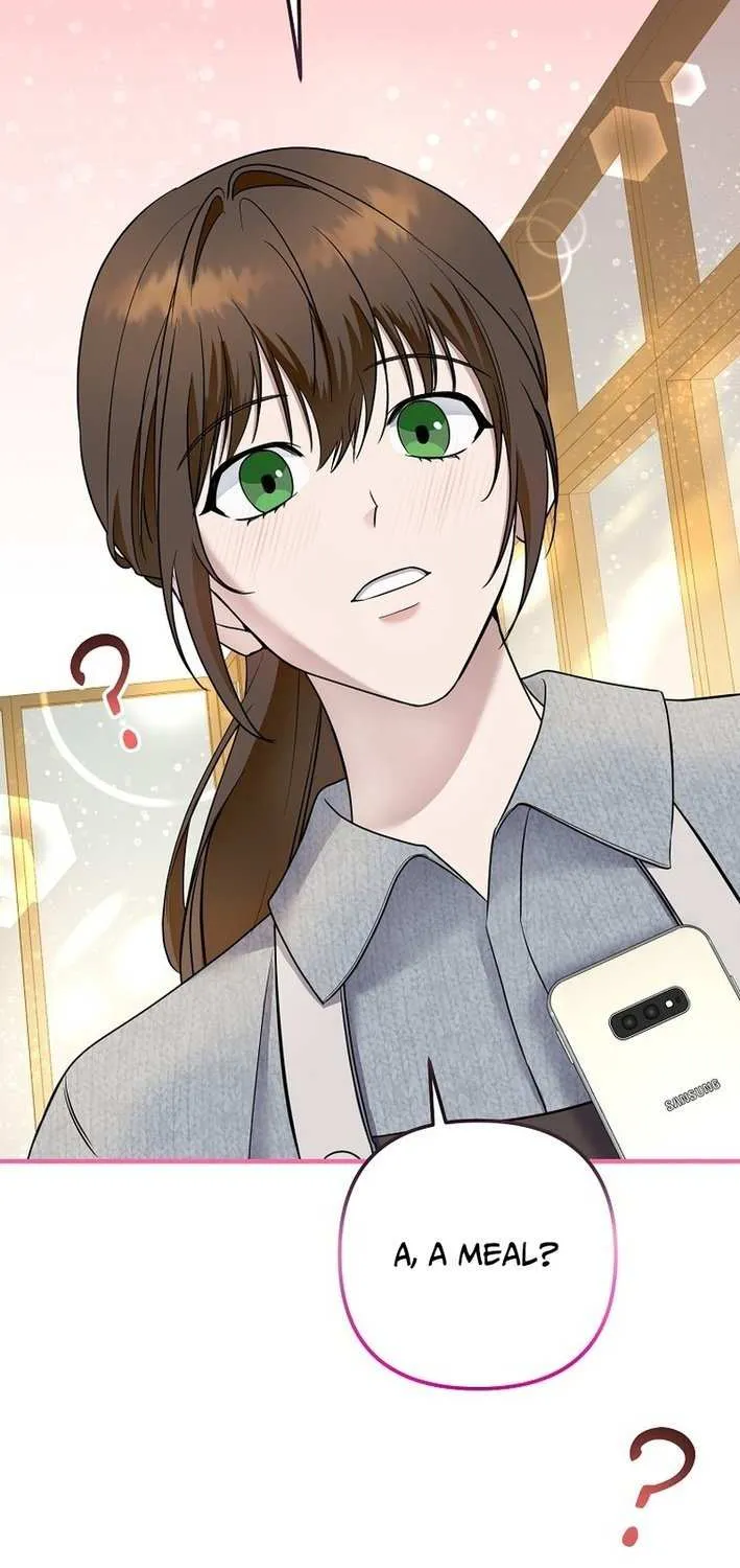 Read Return of a Crazy Genius Composer chapter 75 image 59 on Lezhin