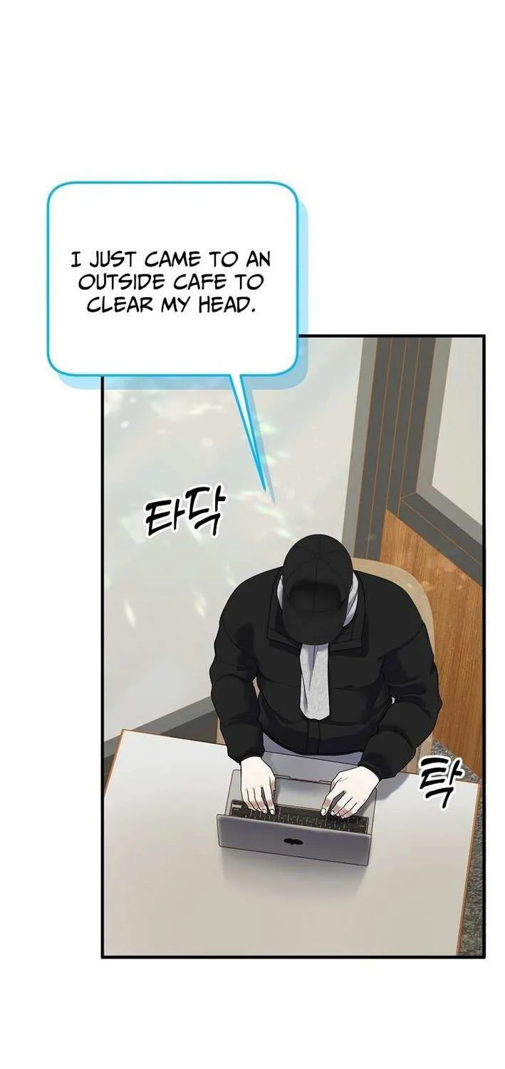 Read Return of a Crazy Genius Composer chapter 75 image 6 on Lezhin