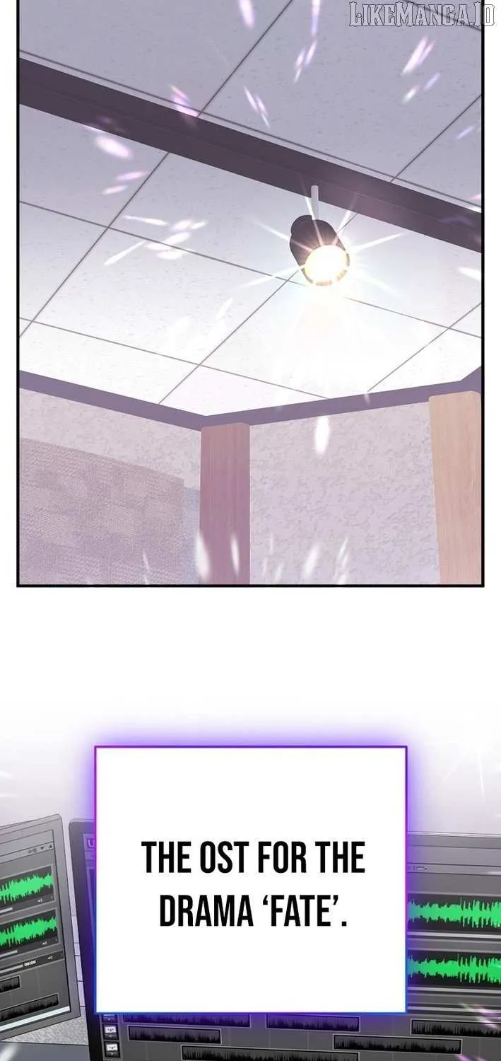 Read Return of a Crazy Genius Composer chapter 75 image 64 on Lezhin