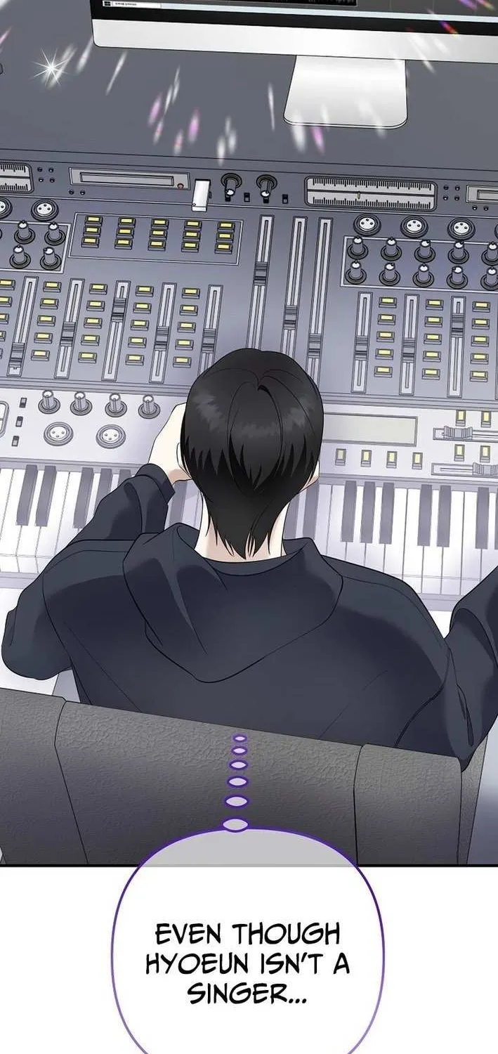 Read Return of a Crazy Genius Composer chapter 75 image 65 on Lezhin