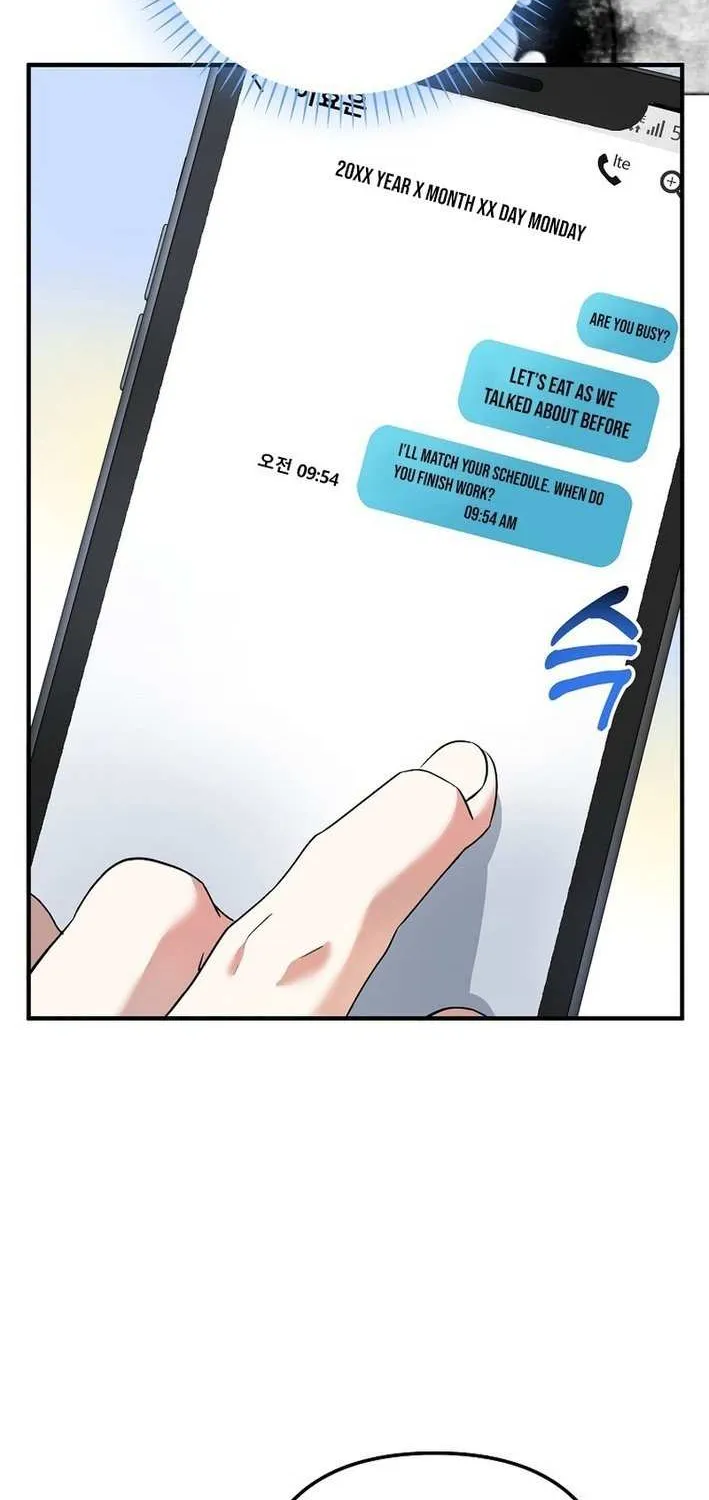 Read Return of a Crazy Genius Composer chapter 75 image 72 on Lezhin
