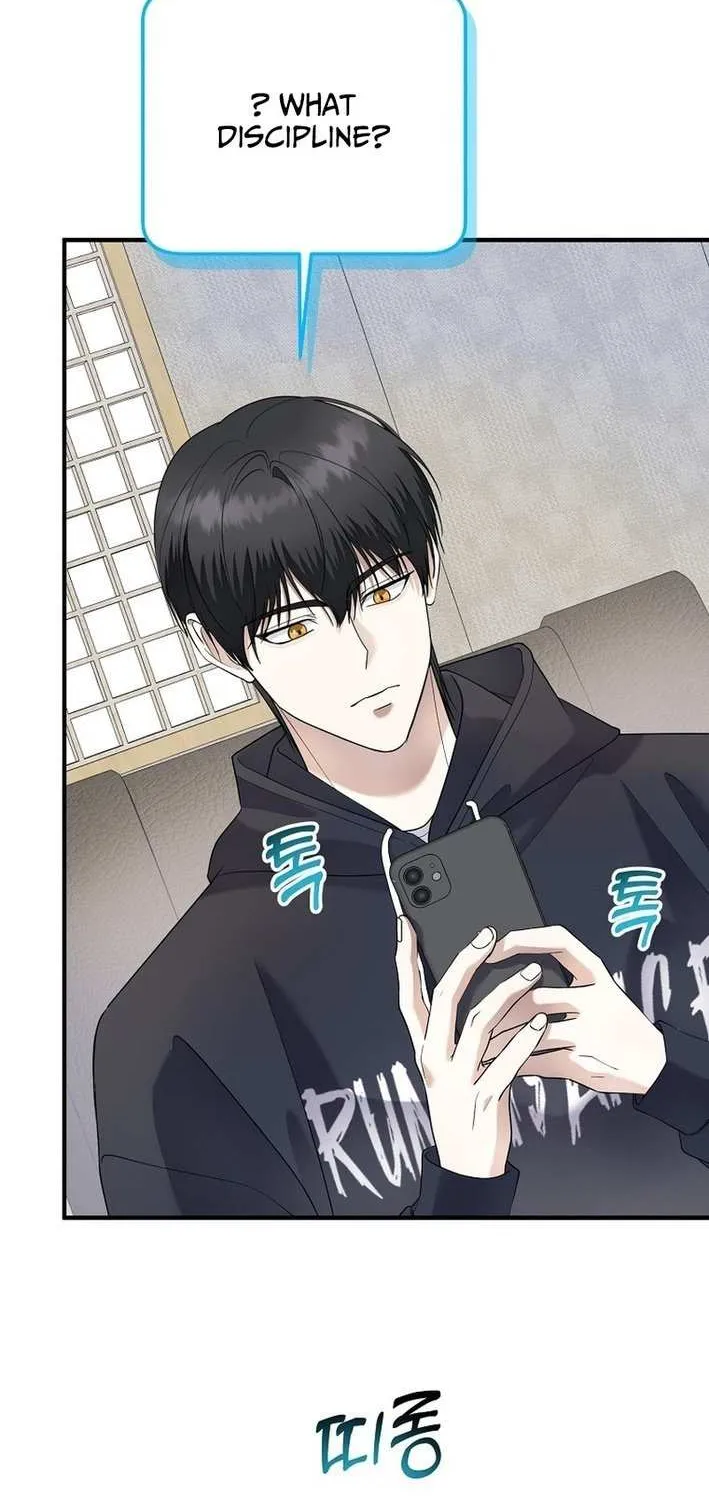 Read Return of a Crazy Genius Composer chapter 75 image 79 on Lezhin