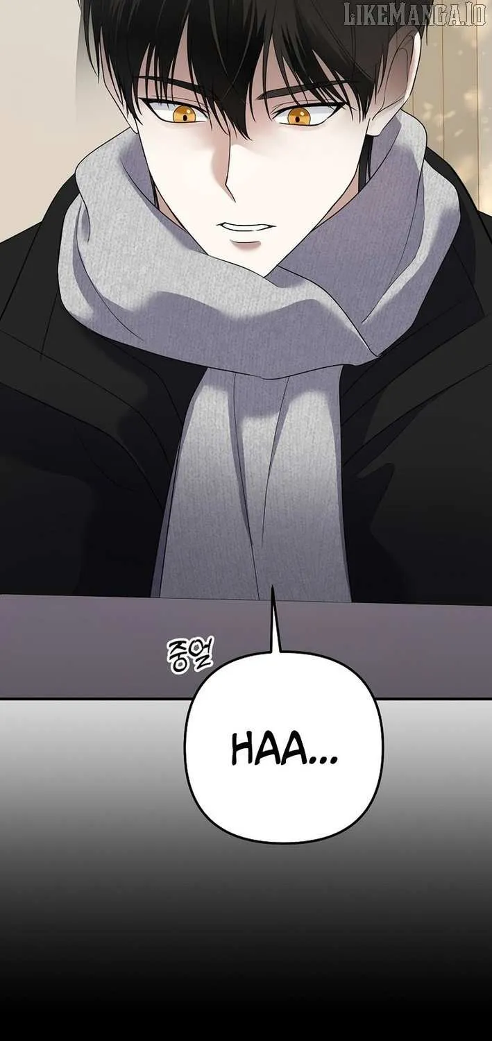 Read Return of a Crazy Genius Composer chapter 75 image 8 on Lezhin