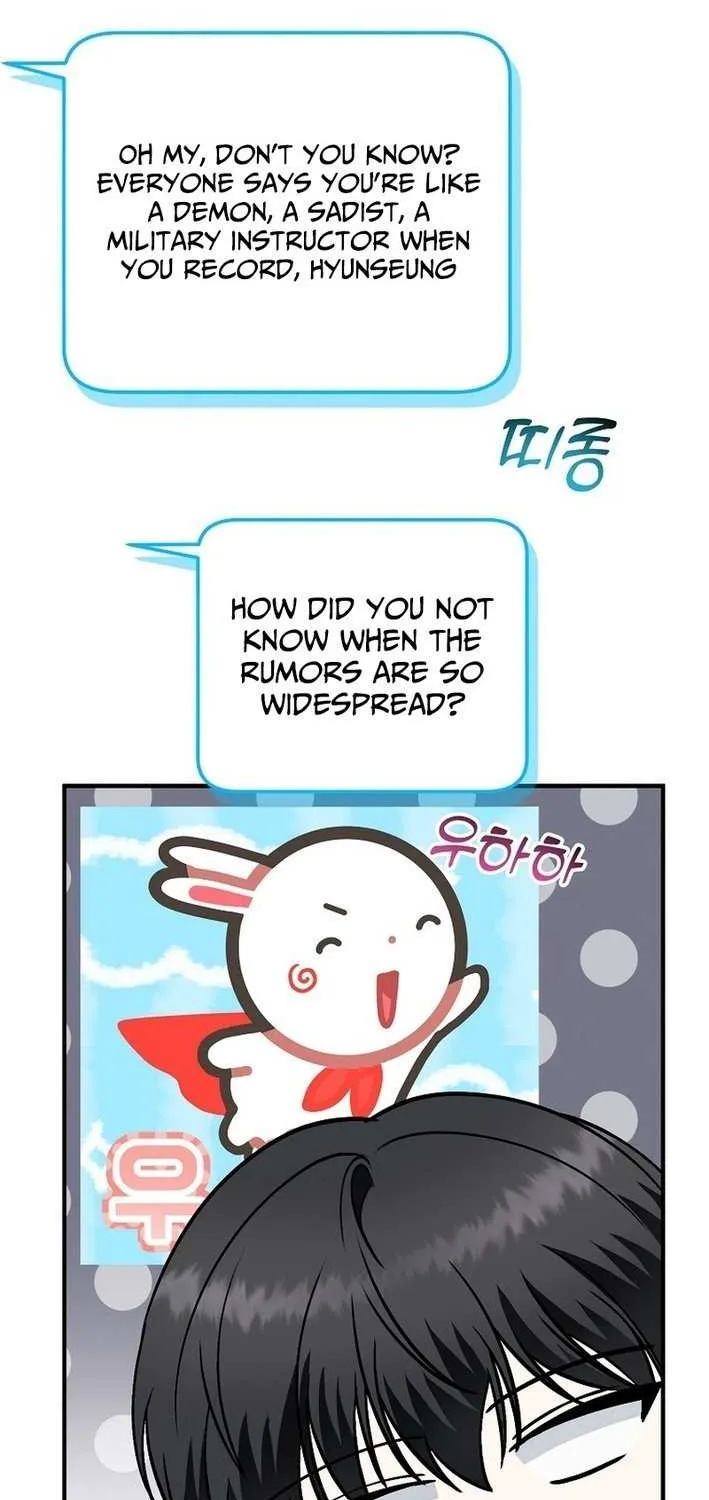 Read Return of a Crazy Genius Composer chapter 75 image 80 on Lezhin