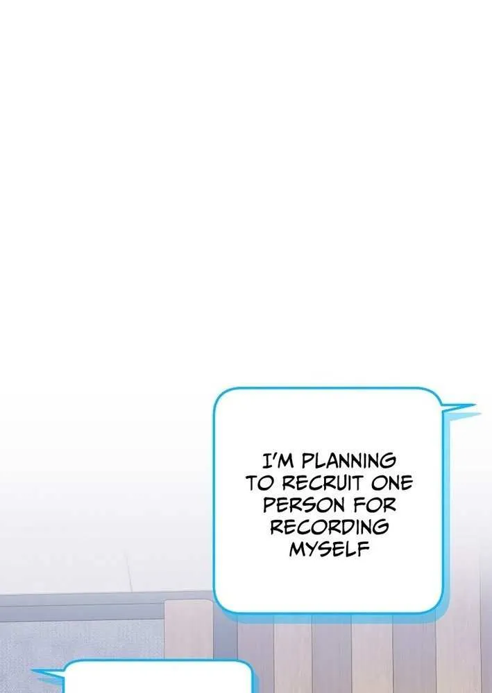 Read Return of a Crazy Genius Composer chapter 75 image 84 on Lezhin