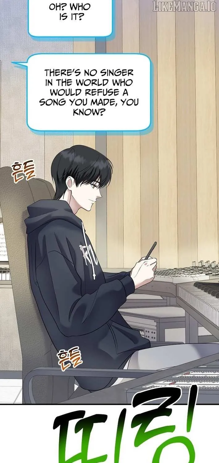 Read Return of a Crazy Genius Composer chapter 75 image 85 on Lezhin
