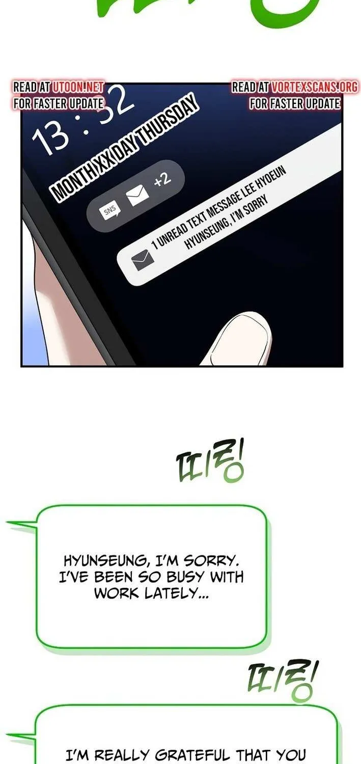 Read Return of a Crazy Genius Composer chapter 75 image 86 on Lezhin
