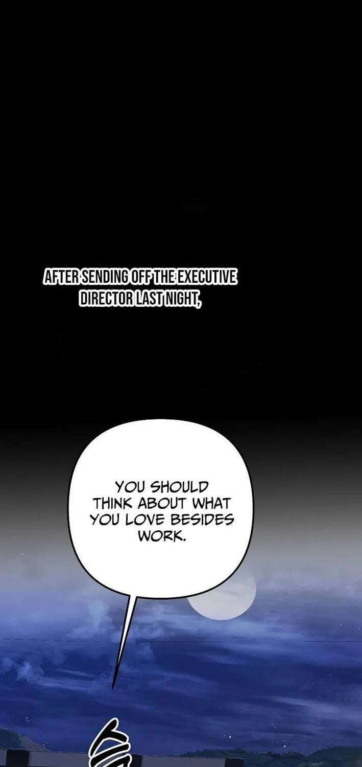 Read Return of a Crazy Genius Composer chapter 75 image 9 on Lezhin
