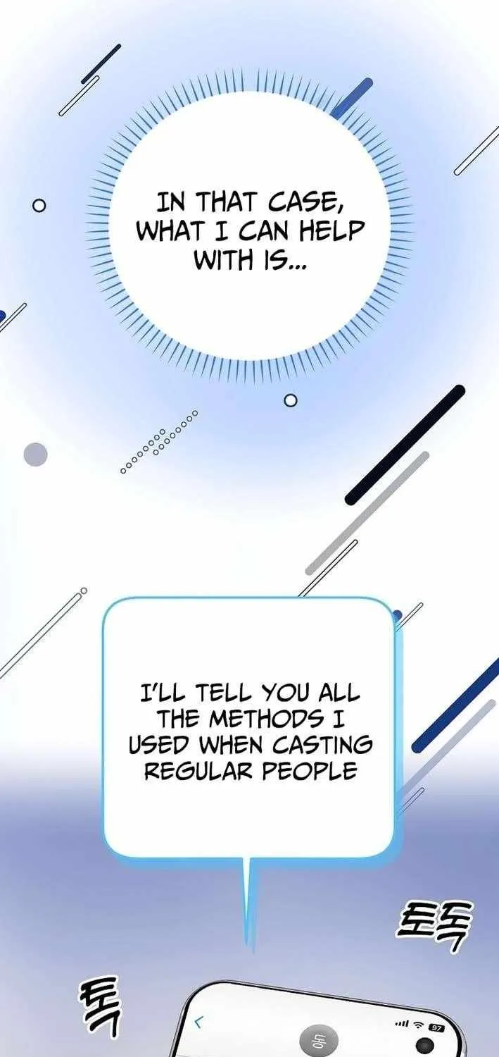 Read Return of a Crazy Genius Composer chapter 76 image 10 on Lezhin