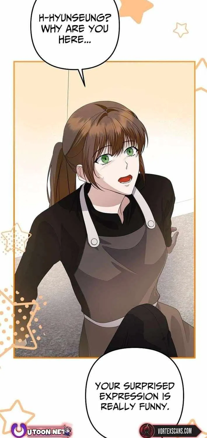 Read Return of a Crazy Genius Composer chapter 76 image 100 on Lezhin