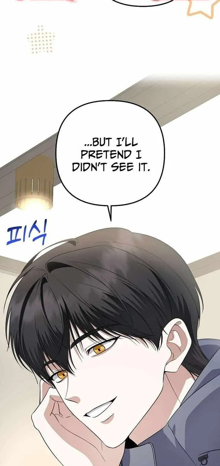 Read Return of a Crazy Genius Composer chapter 76 image 101 on Lezhin