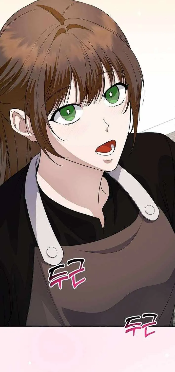 Read Return of a Crazy Genius Composer chapter 76 image 103 on Lezhin