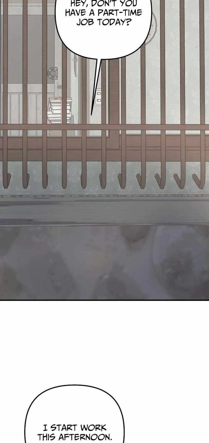 Read Return of a Crazy Genius Composer chapter 76 image 13 on Lezhin