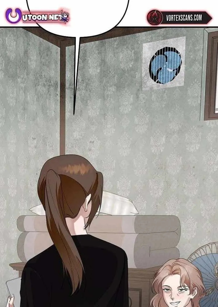 Read Return of a Crazy Genius Composer chapter 76 image 14 on Lezhin