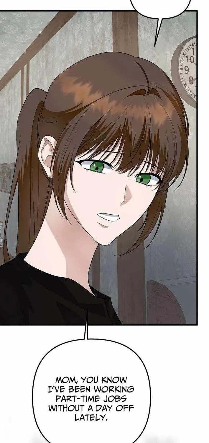 Read Return of a Crazy Genius Composer chapter 76 image 16 on Lezhin