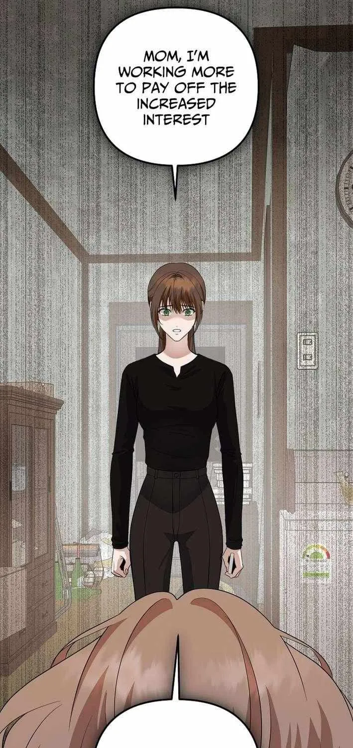 Read Return of a Crazy Genius Composer chapter 76 image 19 on Lezhin