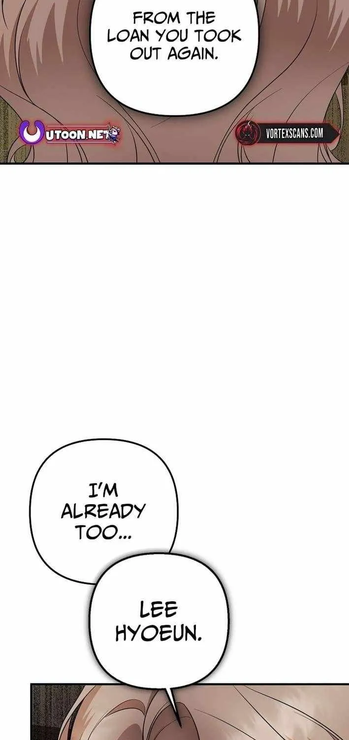 Read Return of a Crazy Genius Composer chapter 76 image 20 on Lezhin