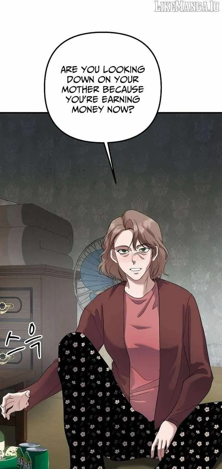 Read Return of a Crazy Genius Composer chapter 76 image 22 on Lezhin