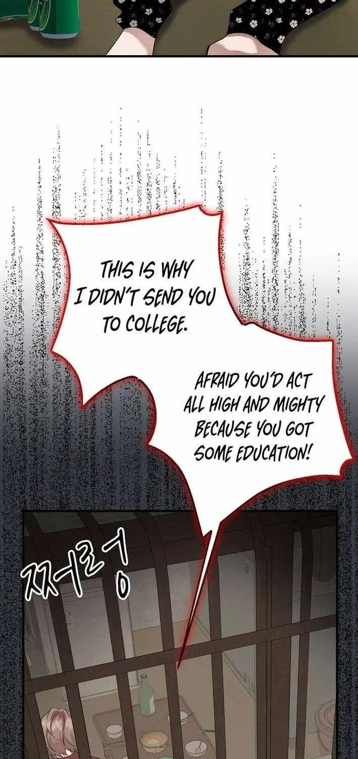Read Return of a Crazy Genius Composer chapter 76 image 23 on Lezhin