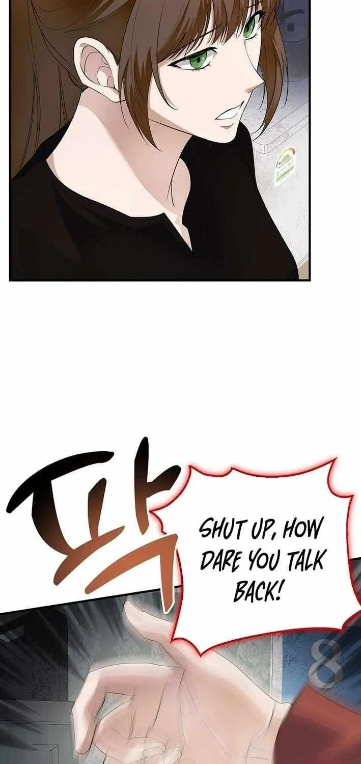 Read Return of a Crazy Genius Composer chapter 76 image 25 on Lezhin