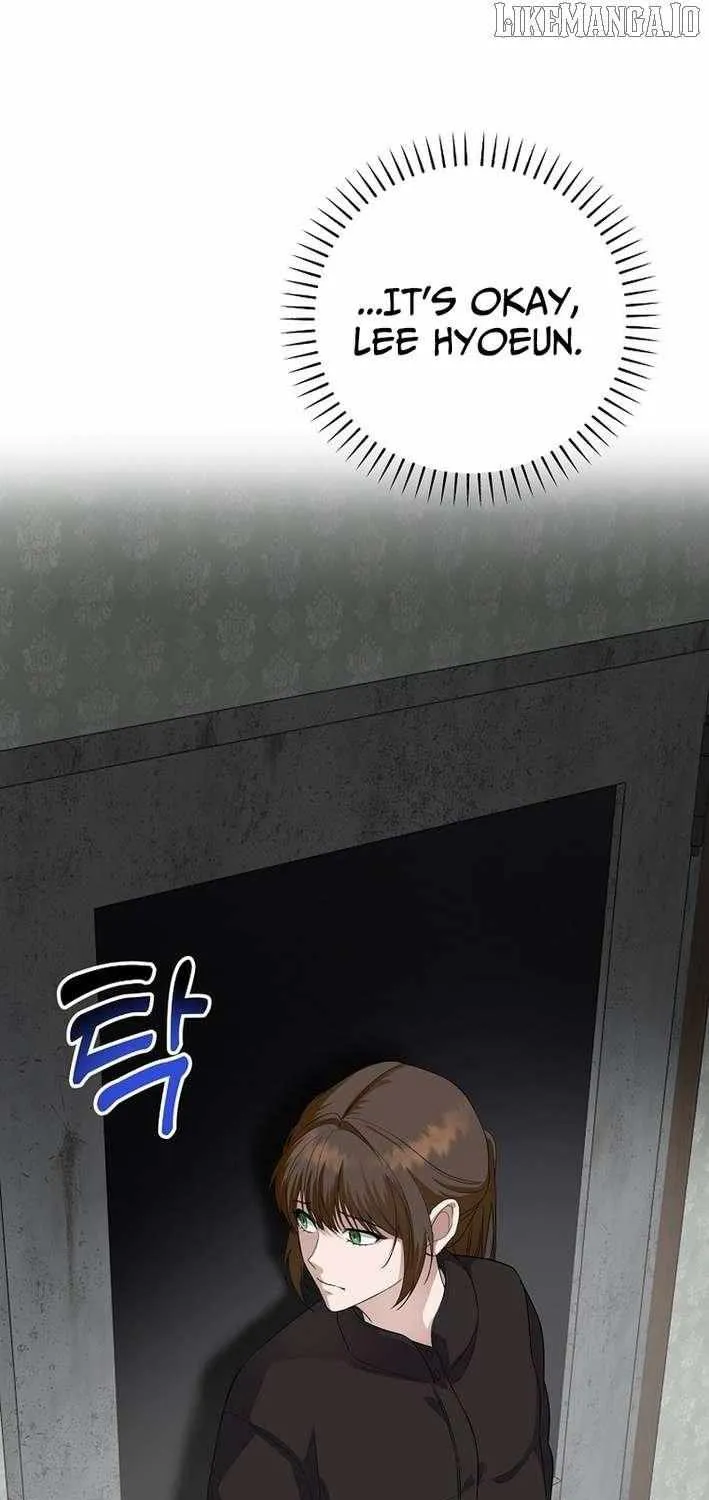 Read Return of a Crazy Genius Composer chapter 76 image 29 on Lezhin