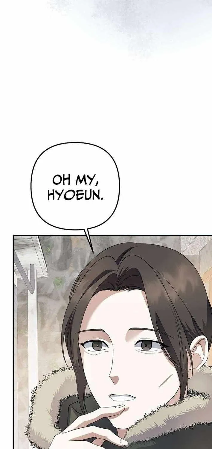 Read Return of a Crazy Genius Composer chapter 76 image 32 on Lezhin