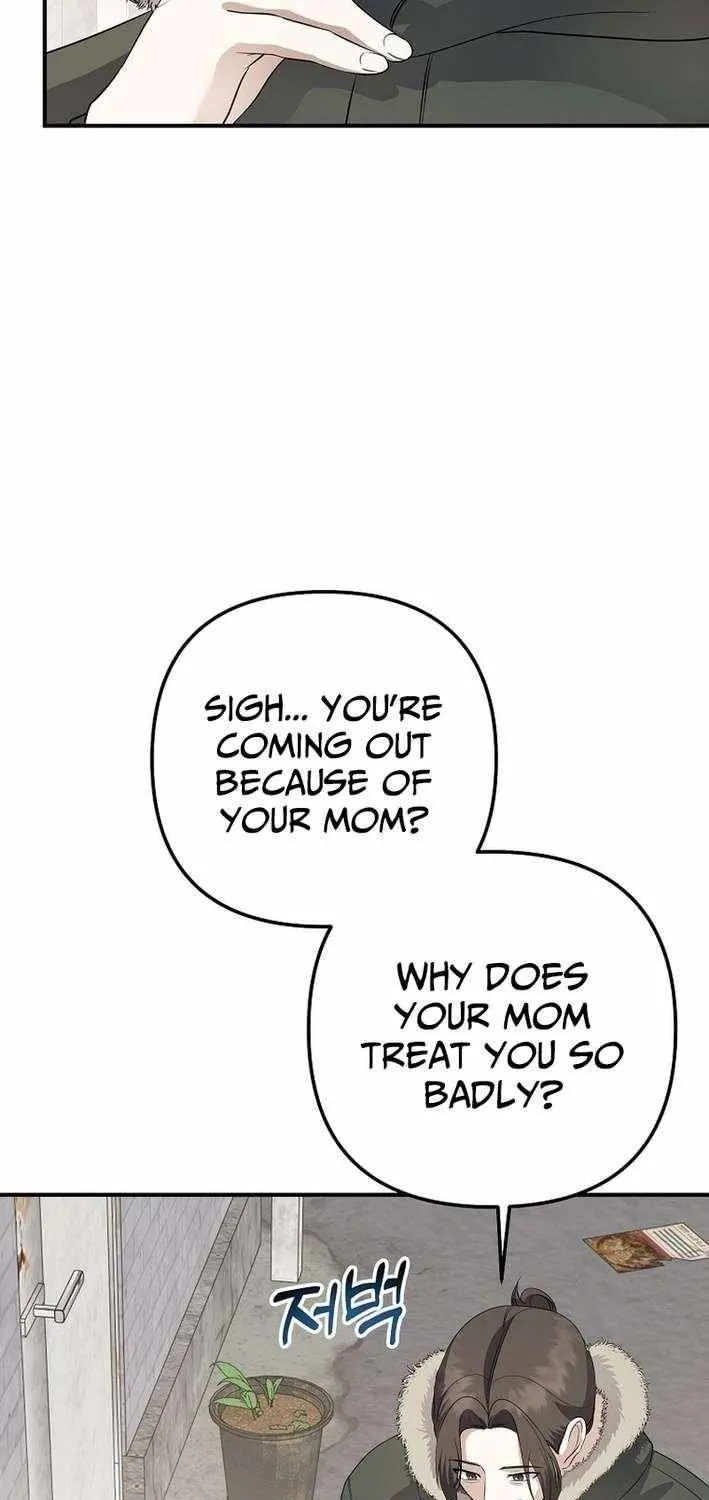 Read Return of a Crazy Genius Composer chapter 76 image 33 on Lezhin