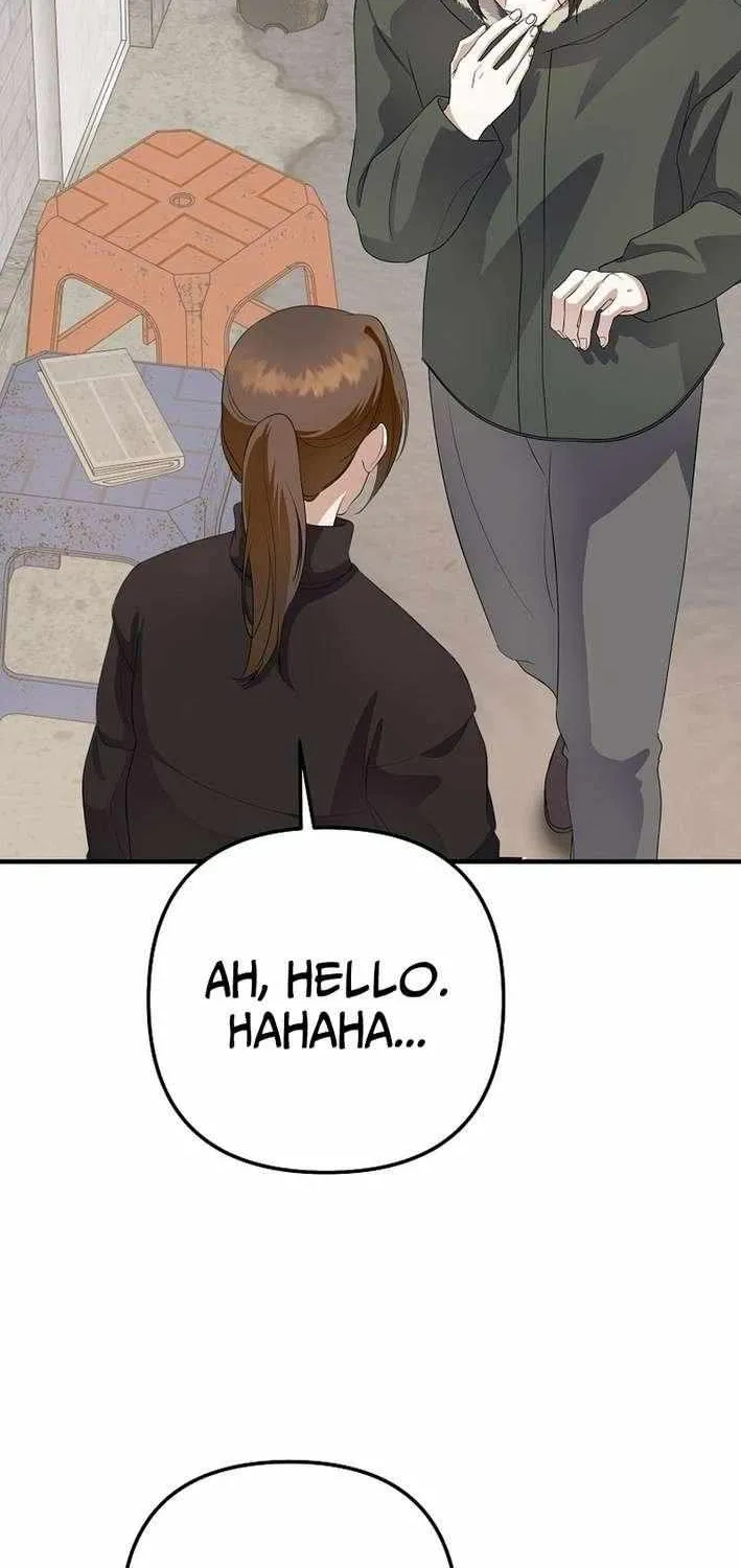Read Return of a Crazy Genius Composer chapter 76 image 34 on Lezhin