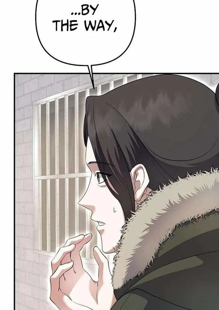 Read Return of a Crazy Genius Composer chapter 76 image 35 on Lezhin