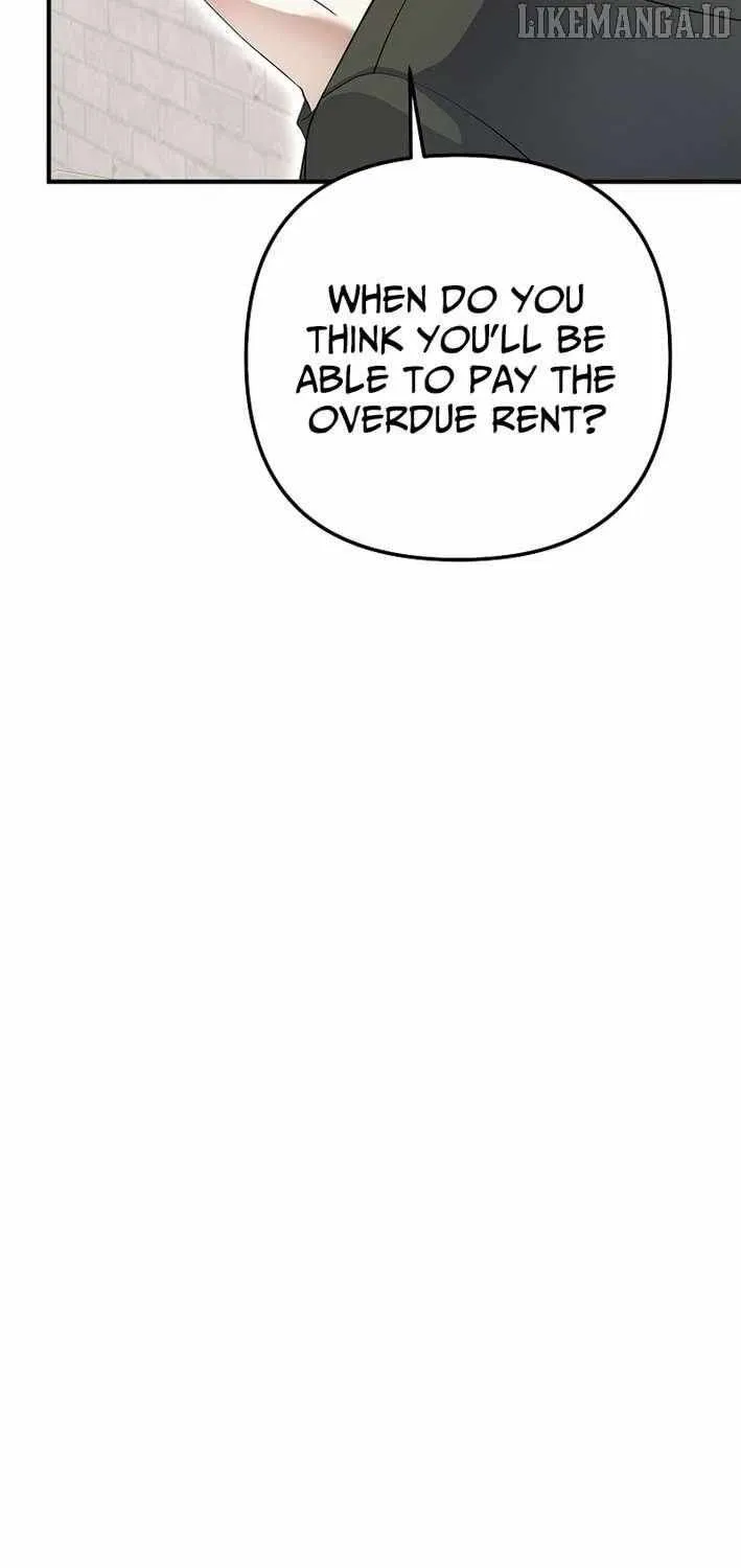 Read Return of a Crazy Genius Composer chapter 76 image 36 on Lezhin